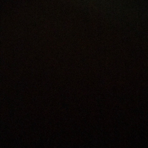 elizaortizm11